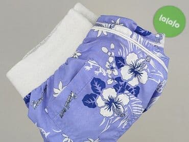 spodenki miu miu: Szorty dla mężczyzn, rozmiar L — 5