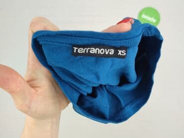 Women: Terranova, Women`s T-shirt, size XS (EU 34) — 4