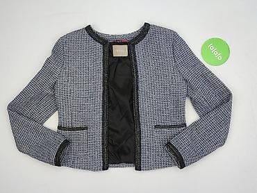 vero moda jeans jacket: Orsay, Marynarka damska, rozmiar S — 2