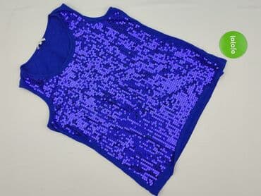 classics77 tops: Top damski, 3XL — 2