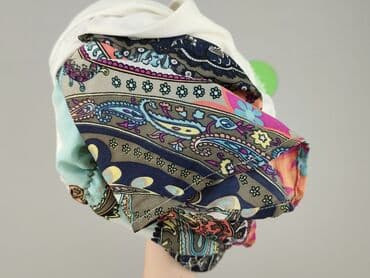 sukienka babylon olx: BYoung, Sukienka damska, rozmiar M — 6