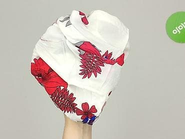 szorty pull and bear: Szorty damskie, rozmiar M — 6