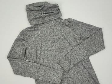 Crivit, Кофта з каптуром жіноча, розмір S