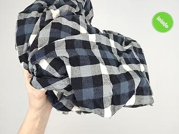 polo 6 accessories: Zara, Koszula damska, rozmiar M — 4