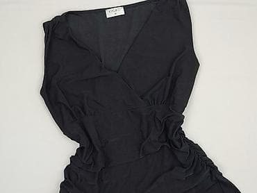 Women: Kaliko, Women`s dress, size XL — 1