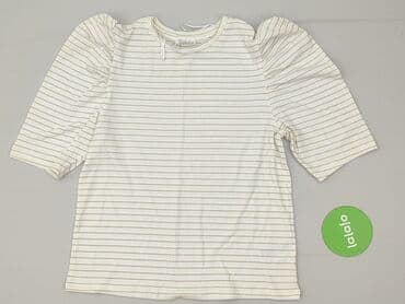 odzież używana „mewa”: Bodyflirt, Bluzka damska, M — 3