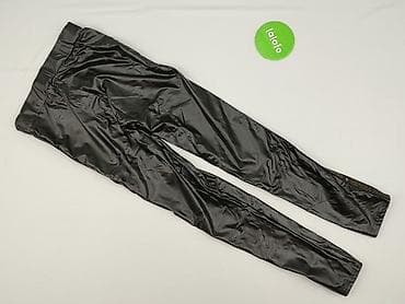 bluza bench damska: Legginsy Sportowe damskie, rozmiar M — 3