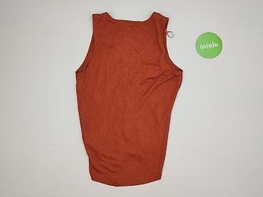 ccc red: C&A, Top damski, rozmiar L — 3