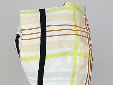 barcelona vinted: Sfera, Bluzka damska, rozmiar S — 7