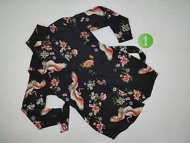 koszula japonska: In The Style, Koszula damska, rozmiar L — 2