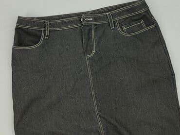 Women`s skirt at lalafo.pl Women`s skirt