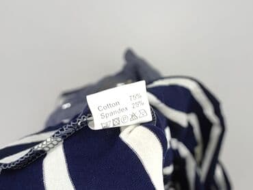 nicola zalewski bez koszulki: Bluzka damska, rozmiar 3XL — 5