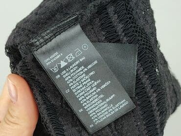 Kobiety: H&M, Bluzka damska, rozmiar S — 5