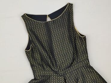 Inside, Women`s dress, size M (EU 38)