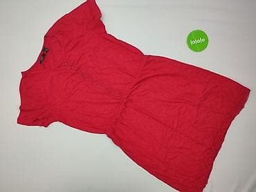 bpc bonprix: Bpc bonprix collection, Sukienka damska, rozmiar S — 2