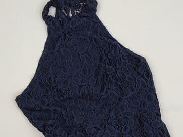 Sukienka damska, rozmiar S