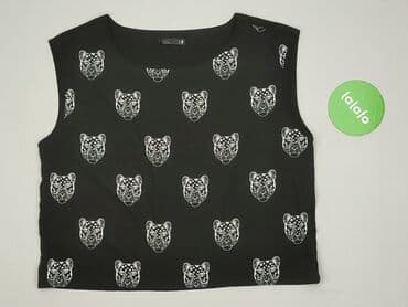 t shirty apache: T-shirt damski, rozmiar M — 2