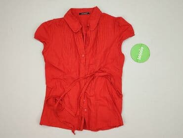 доброго вечора ми з україни t shirty: Atmosphere, Сорочка жіноча, розмір L — 2