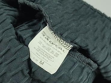 spanx w polsce: Legginsy Sportowe damskie, rozmiar M — 4