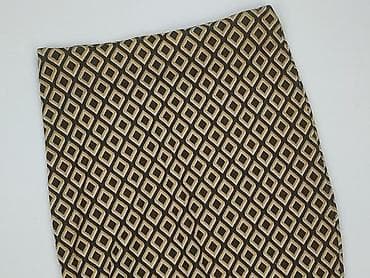 Primark, Spódnica damska, rozmiar S