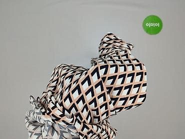 zara basic kurtka puchowa: Zara, Bluzka damska, rozmiar S — 6