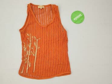 ubrania szybkoschnące: Reserved, Top damski, rozmiar L — 3