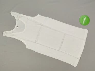 podkoszulki c a: Podkoszulka dla mężczyzn, 2XL, stan - Idealny — 2