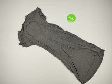 kapcie anna field: Anna Field, Sukienka damska, rozmiar M — 3