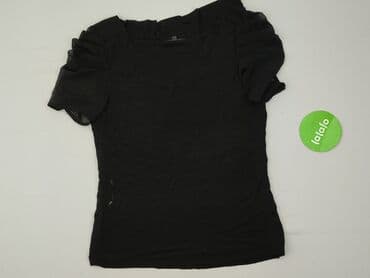 michael kors bluzki damskie: Coast, Bluzka damska, M — 3