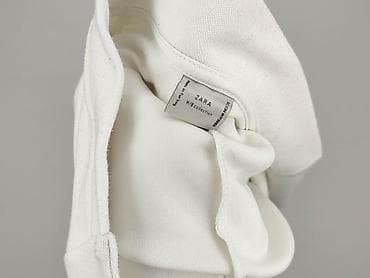 pull and bear kardigan: Zara, Women`s cardigan, size S — 4