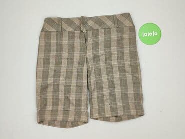 vinted spodenki damskie: Quiz, Szorty damskie, rozmiar M — 2