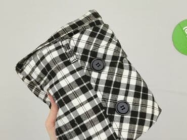 krótkie obcisłe spódniczki: Manguun, Women`s skirt, size M (EU 38) — 6