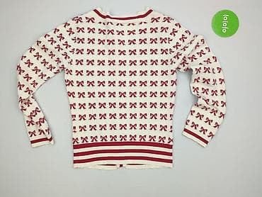 hello kitty clothes h: Kardigan damski, rozmiar M — 3