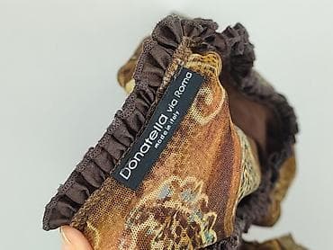 bluzy wojan: Bluzka damska, rozmiar M — 4