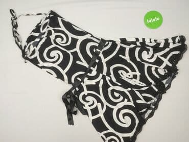 bluzki do tańca towarzyskiego: Sukienka damska, rozmiar S — 4