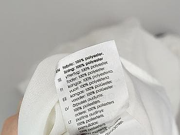 lindex pl: Lindex, Sukienka damska, rozmiar L — 5