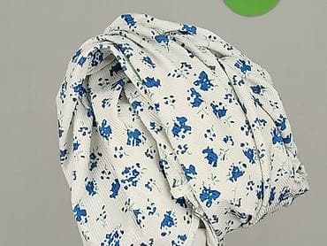 buty keds: Petite, Sukienka damska, rozmiar S — 6