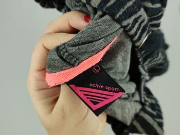 murakami bluza: Bluza z kapturem damska, rozmiar L — 4