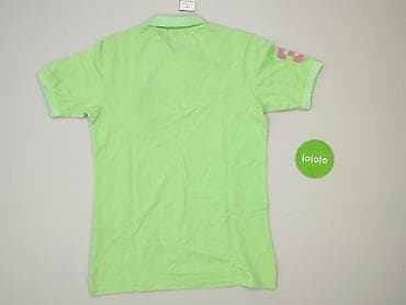 cema: Ralph Lauren, Damska koszulka polo, rozmiar XL — 3