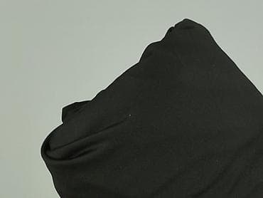 darmowe s: Sukienka damska, rozmiar 5XL — 5