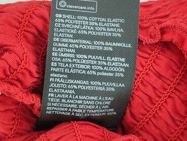 t shirty versace: H&M, Women`s top, size S (EU 36) — 5