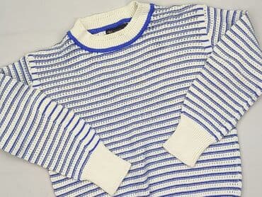 Ubrania damskie: Marks & Spencer, Sweter damski, rozmiar S — 1