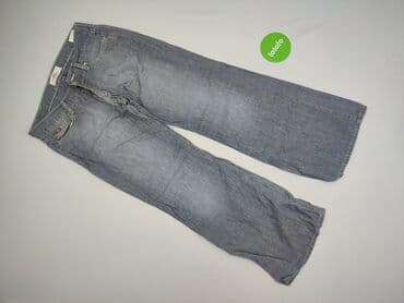 pepsi cola top: Lee Cooper, Jeansy damskie, L — 2