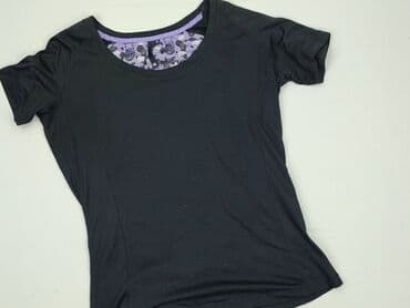 unleashed t shirty: T-shirt damski, rozmiar S — 1