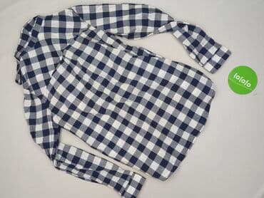 cropp body: Cropp, Koszula damska, rozmiar M — 3