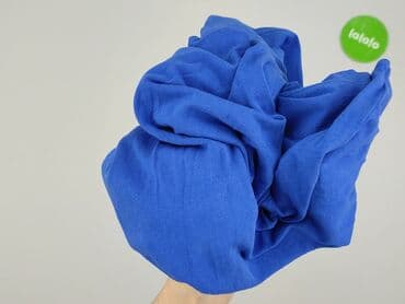 blue fin crocs: Fishbone, Bluzka damska, rozmiar S — 4