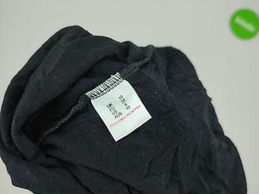 body o: Missguided, Body damskie, rozmiar M — 4