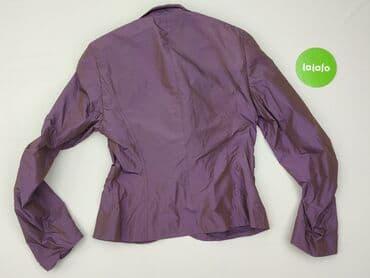 ochnik marynarki damskie: Zavanna, Marynarka damska, rozmiar S — 3