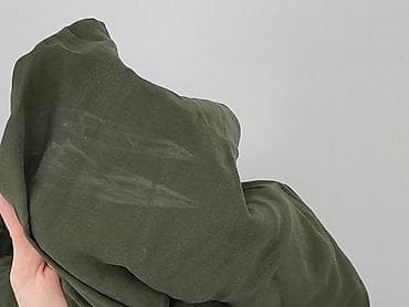 hm legginsy: H&M, Kombinezon damski, rozmiar 2XL — 6