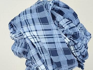 bluza cecil: Italian Style, Bluzka damska, rozmiar 5XL — 5